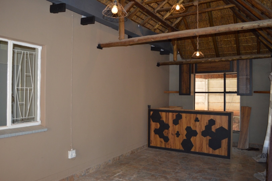 4 Bedroom Property for Sale in Roosheuwel North West